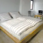 Bremer Bio Bleibe
