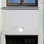 Bremer Bio Bleibe