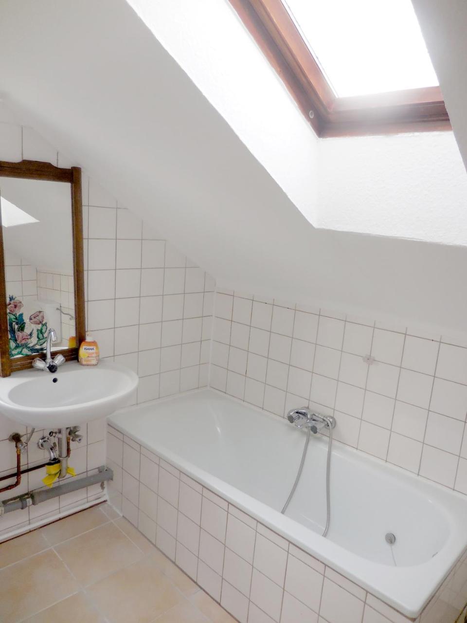 Gasthof Bremer Bio Bleibe Bremen