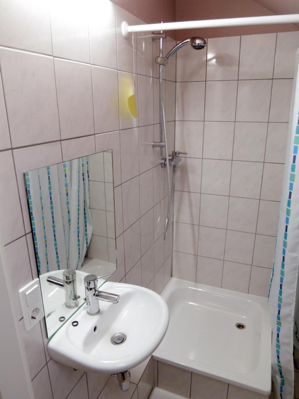 Bremer Bio Bleibe Bremen
