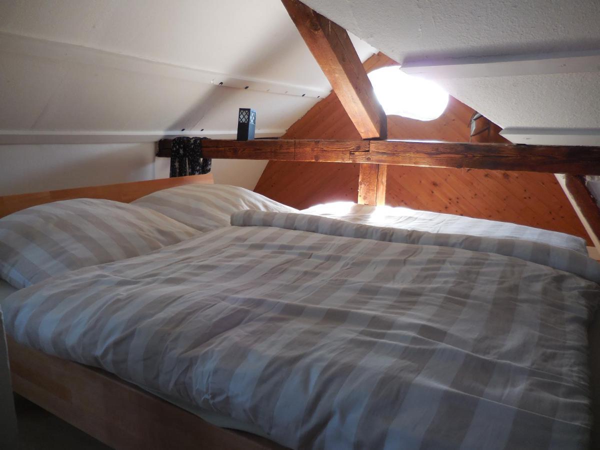 Bremer Bio Bleibe 2* Bremen
